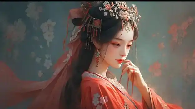 暗涌之城热播电视剧全集免费观看